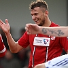 8.4.2014  FSV Wacker 90 Nordhausen - FC Rot-Weiss Erfurt  1-3_88